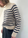 Malo Sweater