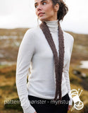 Turriklæði
