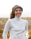 Turriklæði