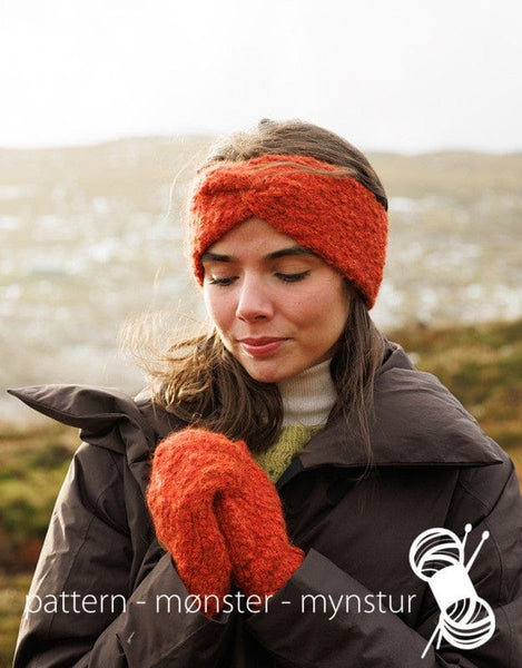 Pannuband – Stokkar.fo