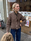 Dagmar Jacket