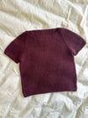 Wave Tee 2.0