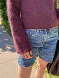 Ivy Blouse