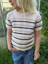 Ida Tee Junior