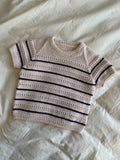 Ida Tee Junior