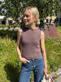 Ivy Top