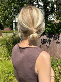 Ivy Top