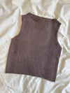 Ivy Top