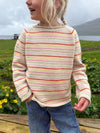 Frankie Sweater Junior