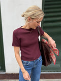 Ivy Tee