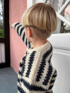 Otto Sweater Junior
