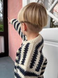 Otto Sweater Junior