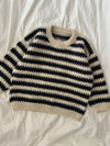 Otto Sweater Junior