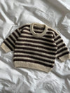 Otto Sweater Baby