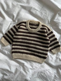 Otto Sweater Baby