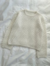 Jenny Blouse