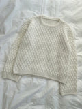 Jenny Blouse