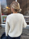 Jenny Blouse