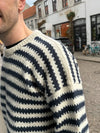 Otto Sweater Man