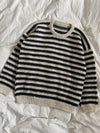 Otto Sweater Man