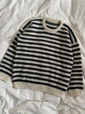 Otto Sweater Man