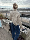 Saga Sweater