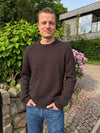 Niels Sweater