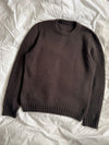 Niels Sweater