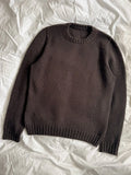 Niels Sweater