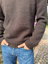 Niels Sweater