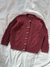Dagmar Jacket Junior