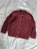 Dagmar Jacket Junior