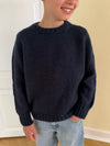 Niels Sweater Junior
