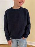 Niels Sweater Junior
