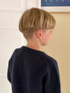 Niels Sweater Junior