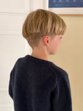 Niels Sweater Junior