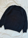 Niels Sweater Junior