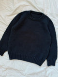 Niels Sweater Junior
