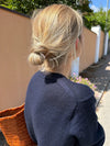 Vega Sweater