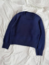Vega Sweater