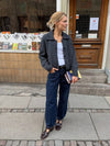 Petra Jacket