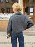 Petra Jacket