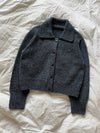 Petra Jacket