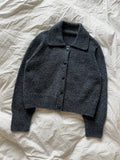 Petra Jacket