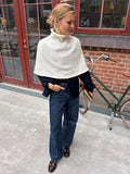 Ivy Cape