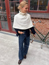 Ivy Cape