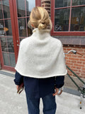 Ivy Cape