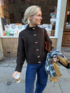 Hannah Jacket