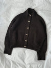 Hannah Jacket