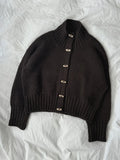 Hannah Jacket